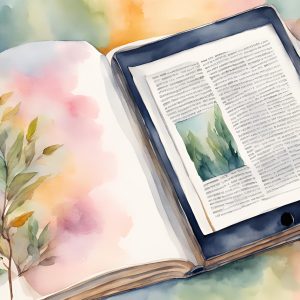 Toksyczne Schematy E-book