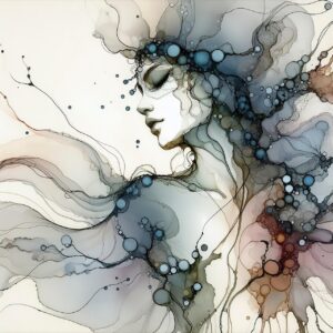 Pakiet 3 sesji indywidualnych