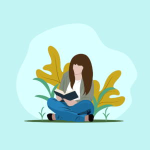 Po Rozstaniu- e-book